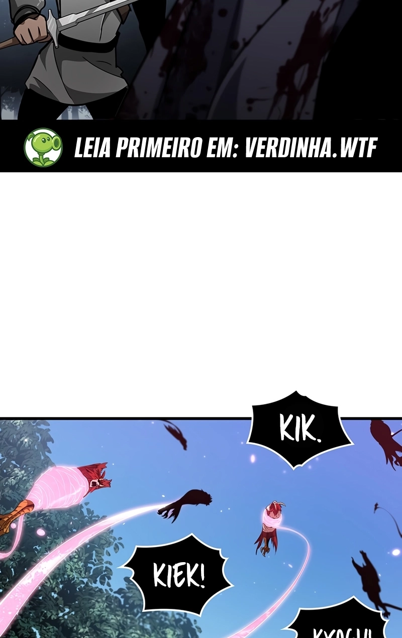 Página 104